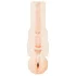 Fleshlight - masturbaator vagina - Riley Reid Utopia