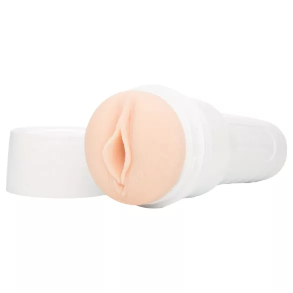 Fleshlight - masturbaator vagina - Riley Reid Utopia