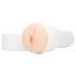 Fleshlight Riley Reid Utoopia - vagina