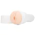 Fleshlight - masturbaator vagina - Riley Reid Utopia