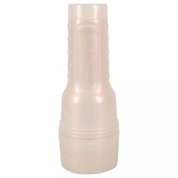 Fleshlight - masturbaator vagina - Riley Reid Utopia