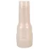 Fleshlight - masturbaator vagina - Riley Reid Utopia