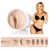 Fleshlight Alexis Texas Outlaw - tupe masturbaator