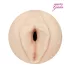 Fleshlight Alexis Texas Outlaw - tupe masturbaator