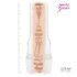 Fleshlight Alexis Texas - salajane naudinguppress