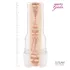 Fleshlight Alexis Texas Outlaw - tupe masturbaator
