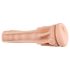Fleshlight Alexis Texas - salajane naudinguppress