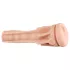 Fleshlight Alexis Texas Outlaw - tupe masturbaator