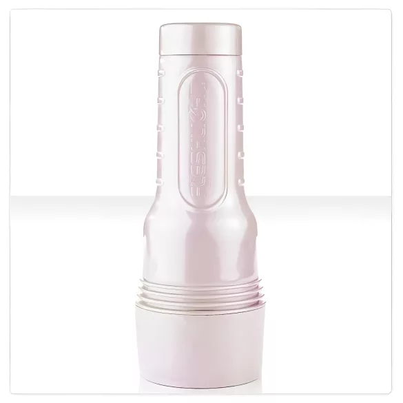 Fleshlight Alexis Texas Outlaw - tupe masturbaator