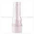 Fleshlight Alexis Texas Outlaw - tupe masturbaator