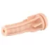 Fleshlight Alexis Texas Outlaw - tupe masturbaator