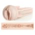 Fleshlight Alexis Texas - salajane naudinguppress