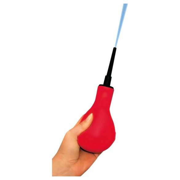 You2Toys - intiimpesur kahe otsikuga