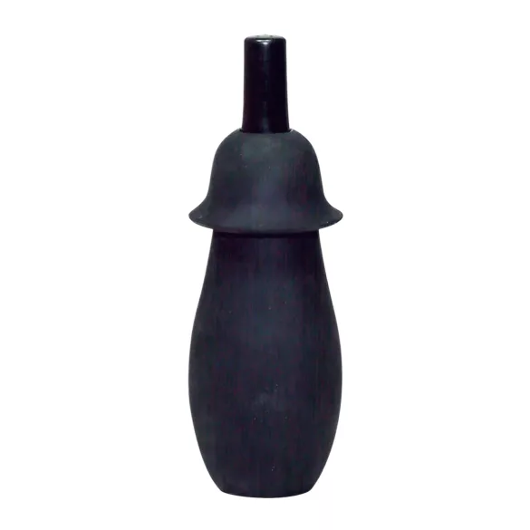 You2Toys - intiimdušš - 2 otsikut