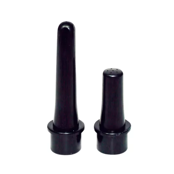 You2Toys - intiimdušš - 2 otsikut