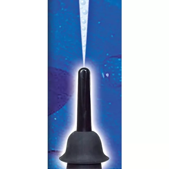 You2Toys - intiimdušš - 2 otsikut