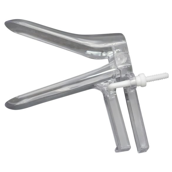 You2Toys - Vagina Peegel (part)