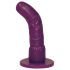 Bad Kitty - Kinnituv dildo komplekt