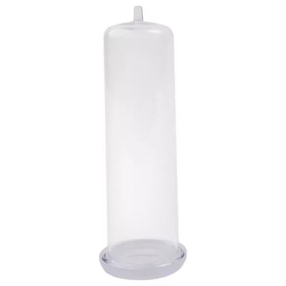 Fröhle PP004 - meditsiiniline peenisepump tugeva kangiga 20 cm