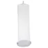 Fröhle PP004 - meditsiiniline peenisepump tugeva kangiga 20 cm