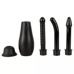 Bad Kitty - intiimpesugeel