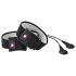 mystim Charming Chuck elektro-ribad (1 paar)