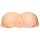 You2Toys - Nature Skin - Tagantpoolt Nauding