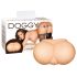 You2Toys - Nature Skin - Tagantpoolt Nauding