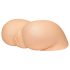 You2Toys - Nature Skin - Tagantpoolt Nauding