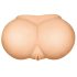 You2Toys - Nature Skin - Tagantpoolt Nauding