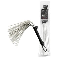 Fifty Shades of Grey - piits - kunstnahk - hall