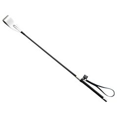 Fifty Shades of Grey - vibromassaaživõlukepp - hall