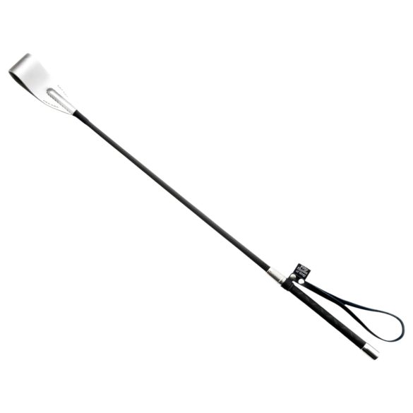 Viiskümmend halli varjundit - vits