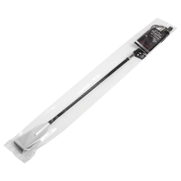 Viiskümmend halli varjundit - vits