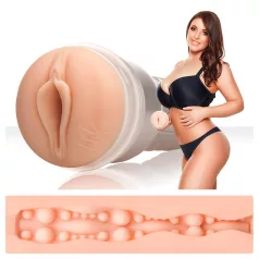 Fleshlight Angela White Indulge - vagiina masturbaator