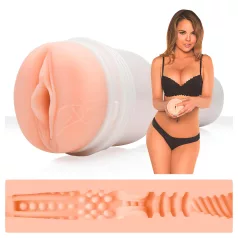 Fleshlight - masturbaator tupe avaga - Dillion Harper Crush