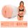 Dillion Harper Crush - vagina nauding