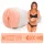 Fleshlight - masturbaator tupe avaga - Dillion Harper Crush