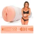 Fleshlight - masturbaator tupe avaga - Dillion Harper Crush