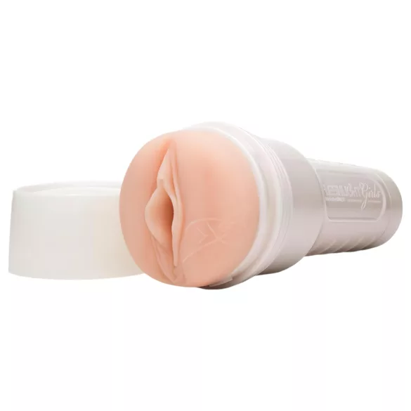 Fleshlight - masturbaator tupe avaga - Dillion Harper Crush
