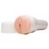 Fleshlight - masturbaator tupe avaga - Dillion Harper Crush