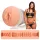 Fleshlight Eva Lovia Sugar - taskulamp masturaator - vagiina