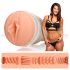 Fleshlight Eva Lovia Sugar - vagiina naudingud