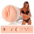 Fleshlight Jessica Drake Heavenly - taevalik vagiina