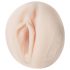 Fleshlight Jessica Drake Heavenly - taevalik vagiina