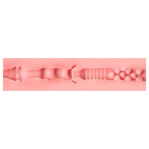 Fleshlight - masturbaator tupe avaga - Jessica Drake Heavenly