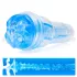 Fleshlight Turbo Thrust - meeste masturbaator - vaakum - sinine
