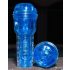 Fleshlight Turbo Thrust - imemasturbaator (sinine)