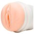 Fleshlight Kendra Sunderland Angel - vagiina