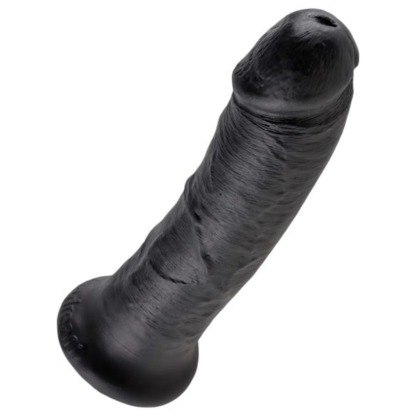 King Cock - dildo - must - 20 cm